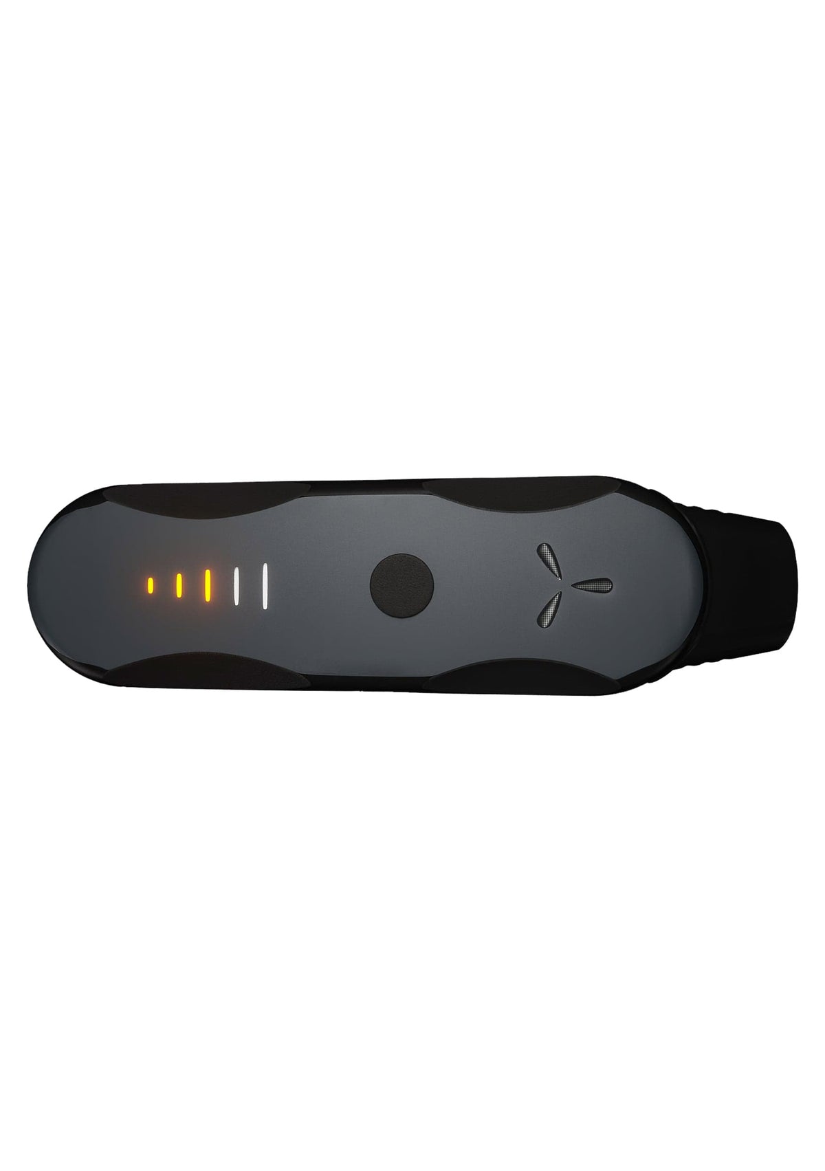 AirVape  XS GO.