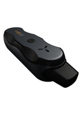 AirVape  XS GO.