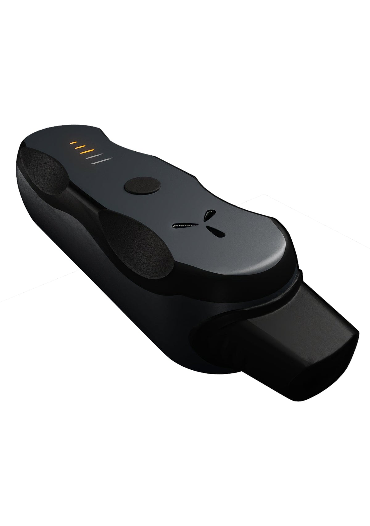 AirVape  XS GO.