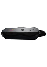AirVape  XS GO.
