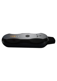 AirVape  XS GO.