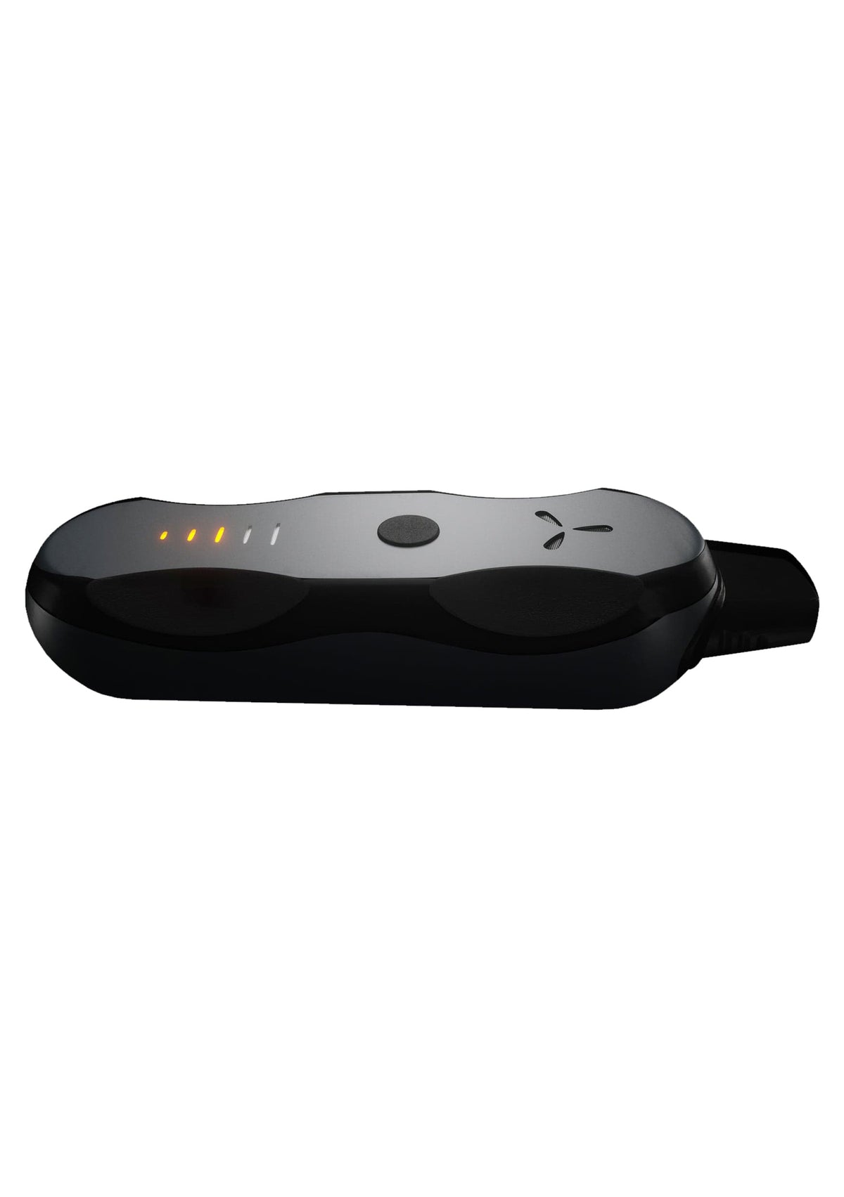 AirVape  XS GO.