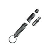 AirVape OM Keychain WaxPen.