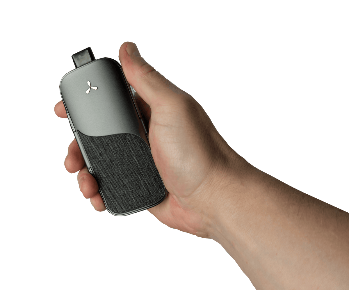 airvape-europe.myshopify.com AirVape EU