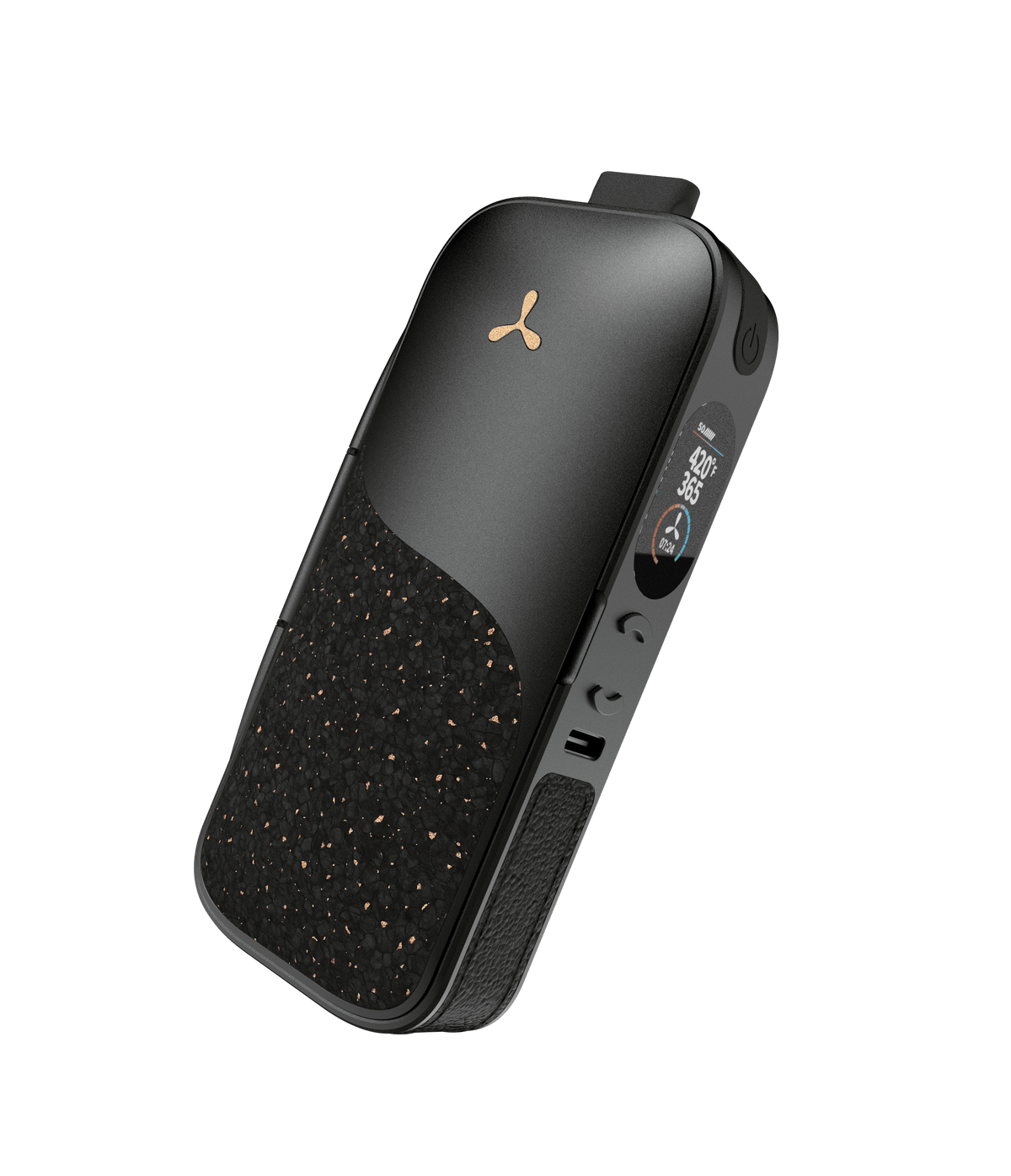 airvape-europe.myshopify.com AirVape EU