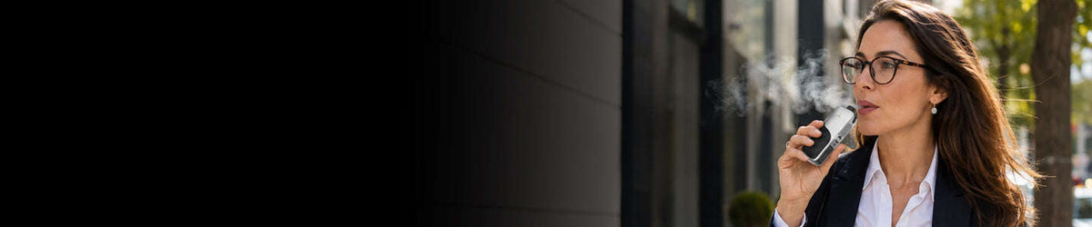 airvape-europe.myshopify.com AirVape EU