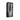 Original Legacy PRO Removable Door | Replacement Oven Door & Battery Cover for Easy Access AirVape EU