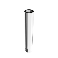 Glass Tube for Legacy PRO | Replacement Glass Airpath Tube for Clean Flavour & Smooth Draws AirVape EU