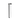 Glass Tube for Legacy PRO | Replacement Glass Airpath Tube for Clean Flavour & Smooth Draws AirVape EU