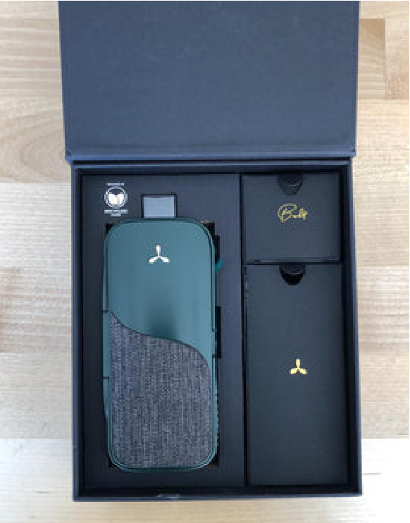 airvape-europe.myshopify.com AirVape EU