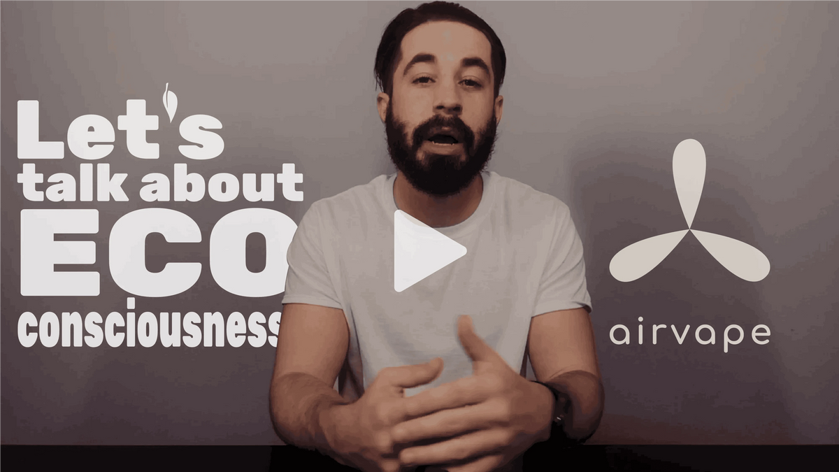airvape-europe.myshopify.com AirVape EU