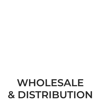 airvape-europe.myshopify.com AirVape EU