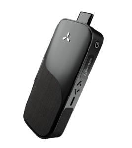 Airvape Legacy – airvape.eu