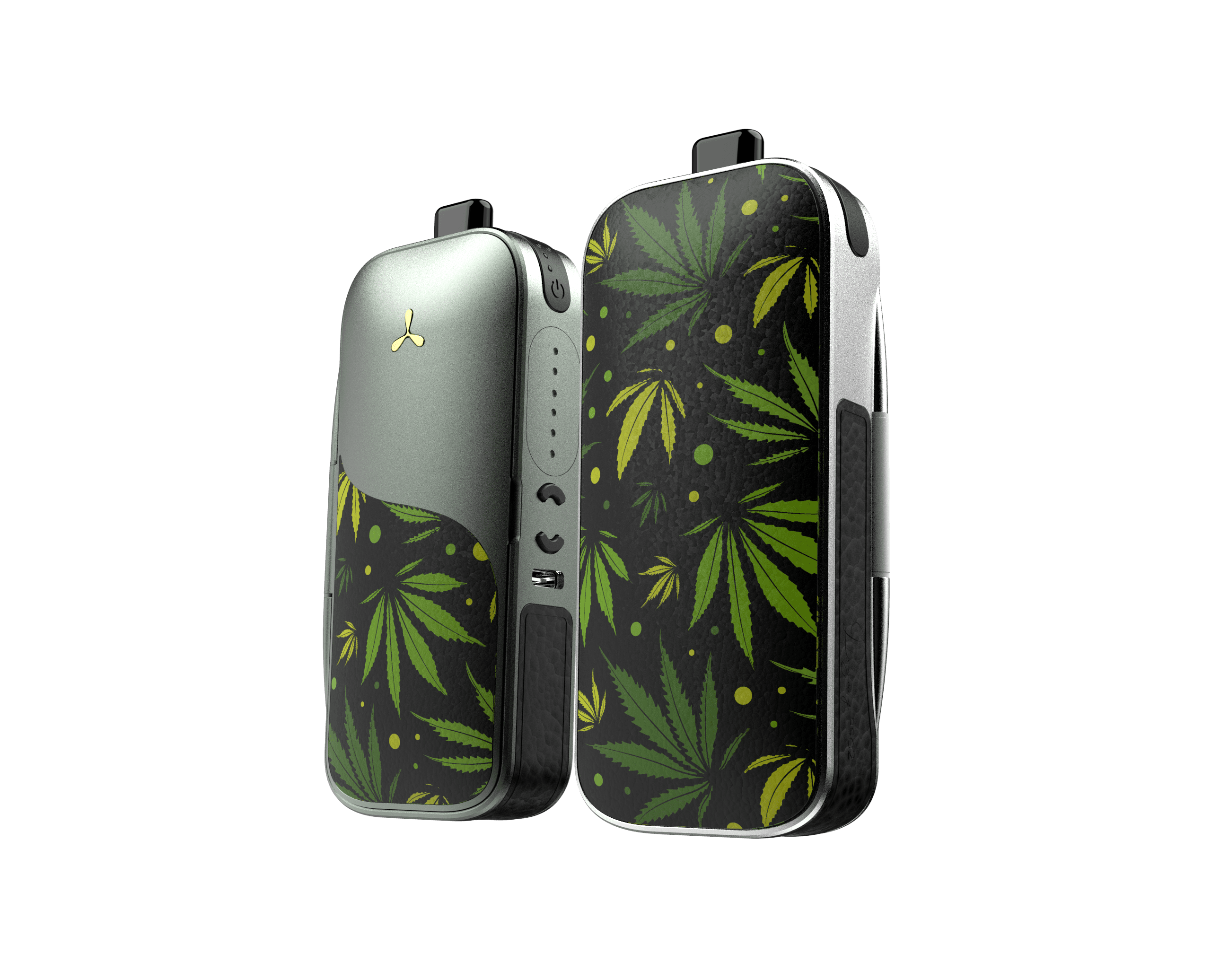 CORE_CanaLeaf skin.578